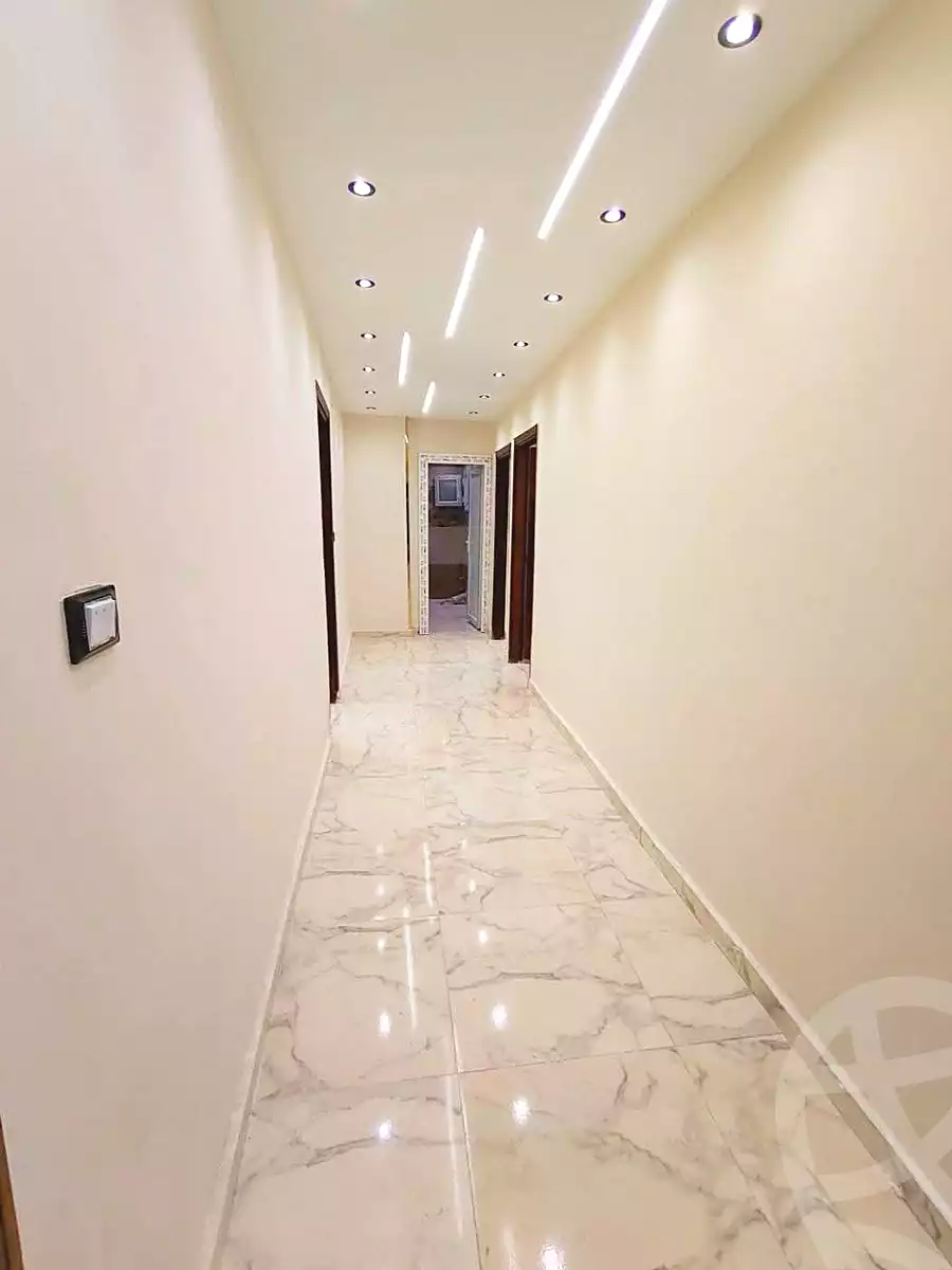 https://aqarmap.com.eg/ar/listing/7242401-for-sale-alexandria-al-agamy-lbytsh-al-nouqrashi-st
