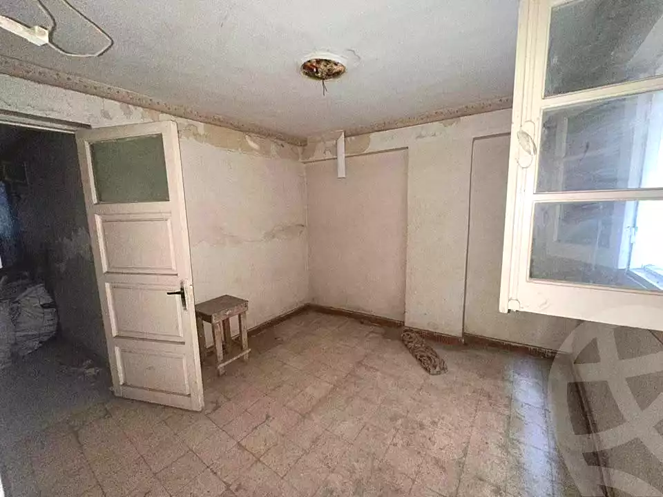 https://aqarmap.com.eg/en/listing/7242406-for-sale-alexandria-moharram-bey-emberouz