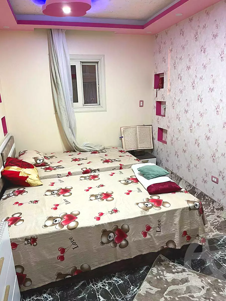 https://aqarmap.com.eg/ar/listing/7242409-for-sale-alexandria-al-agamy-lbytsh-ibrahim-othman-st