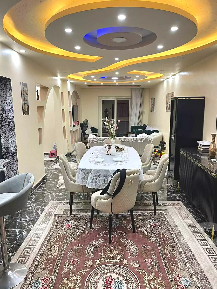 https://aqarmap.com.eg/ar/listing/7242409-for-sale-alexandria-al-agamy-lbytsh-ibrahim-othman-st