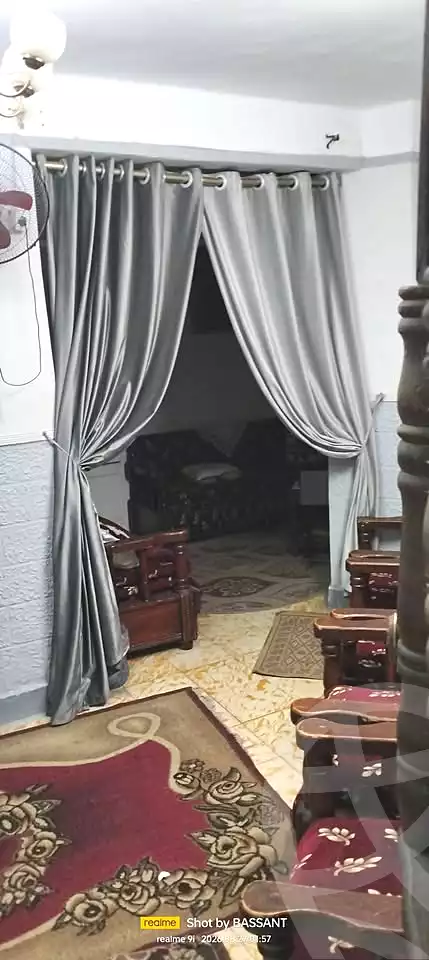 https://aqarmap.com.eg/en/listing/7242415-for-sale-alexandria-moharram-bey-bwlynw