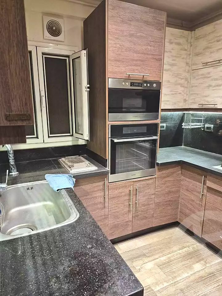 https://aqarmap.com.eg/en/listing/7242431-for-sale-alexandria-tharwat