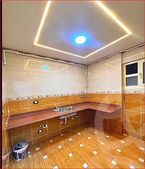 https://aqarmap.com.eg/en/listing/7242412-for-sale-alexandria-sydy-bshr-sydy-bshr-bhry-shr-lsg-mhmd-bd-lslm