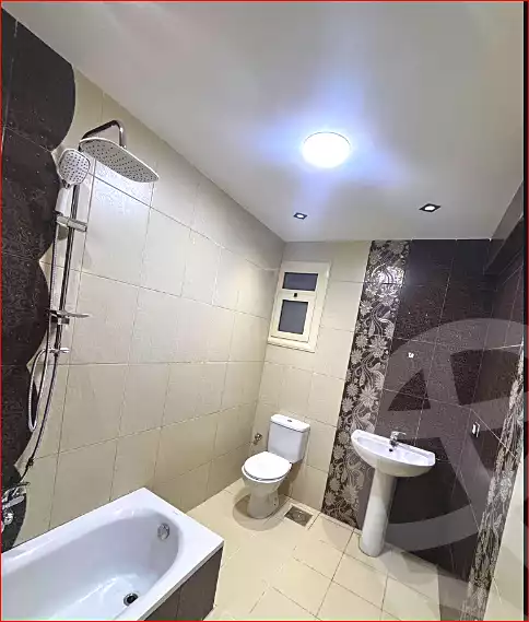 https://aqarmap.com.eg/en/listing/7242412-for-sale-alexandria-sydy-bshr-sydy-bshr-bhry-shr-lsg-mhmd-bd-lslm