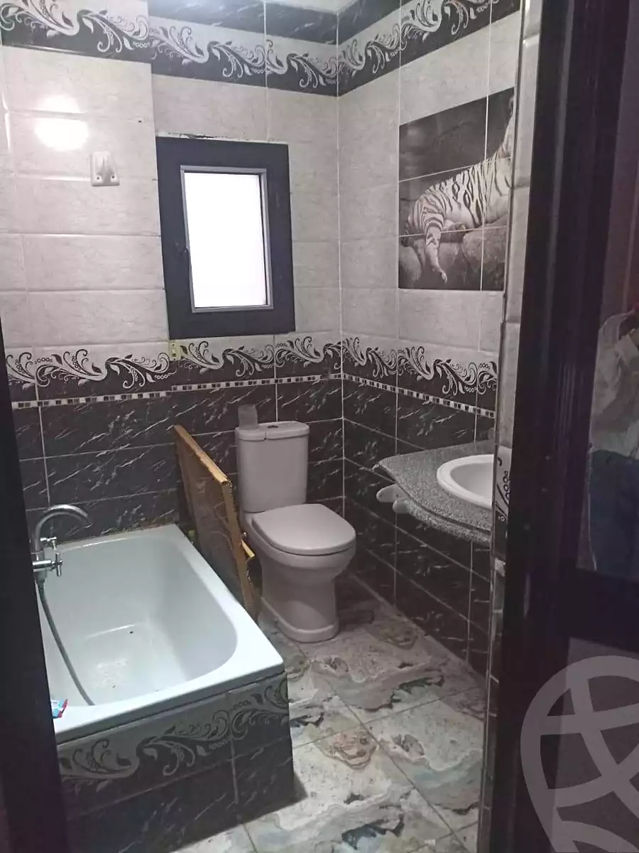 https://aqarmap.com.eg/ar/listing/7242443-for-rent-alexandria-lsywf