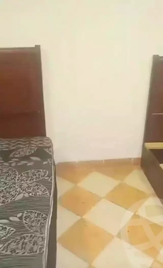 https://aqarmap.com.eg/en/listing/7242444-for-sale-alexandria-cleopatra