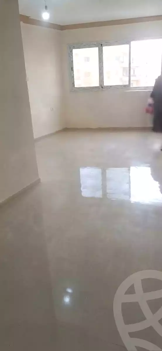 https://aqarmap.com.eg/ar/listing/7242442-for-sale-cairo-el-haram-el-maryotya-zaghloul-st