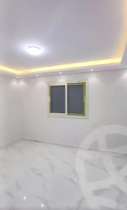 https://aqarmap.com.eg/ar/listing/7242462-for-sale-cairo-faisal-el-lebeny