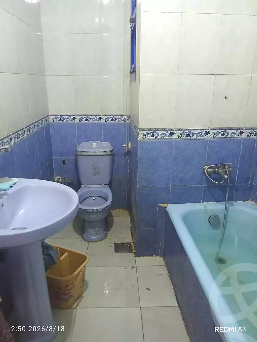 https://aqarmap.com.eg/en/listing/7242464-for-sale-cairo-shoubra
