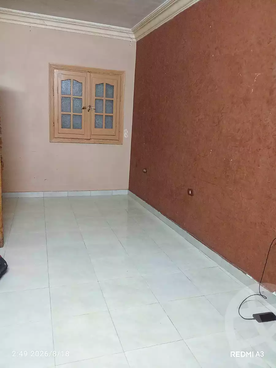 https://aqarmap.com.eg/en/listing/7242464-for-sale-cairo-shoubra