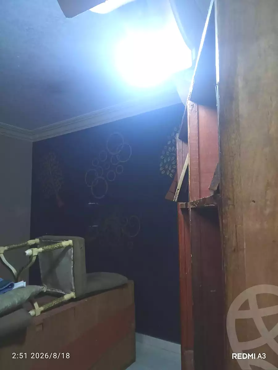 https://aqarmap.com.eg/en/listing/7242464-for-sale-cairo-shoubra
