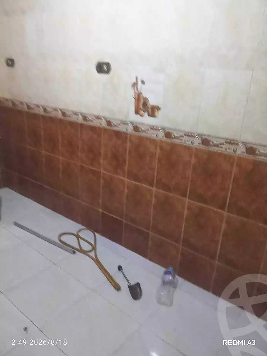 https://aqarmap.com.eg/en/listing/7242464-for-sale-cairo-shoubra