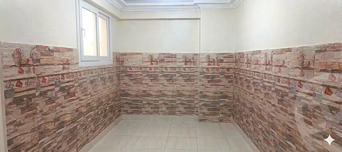 https://aqarmap.com.eg/en/listing/7242465-for-sale-cairo-faisal-el-matbeaa-amr-ibn-al-aas-st