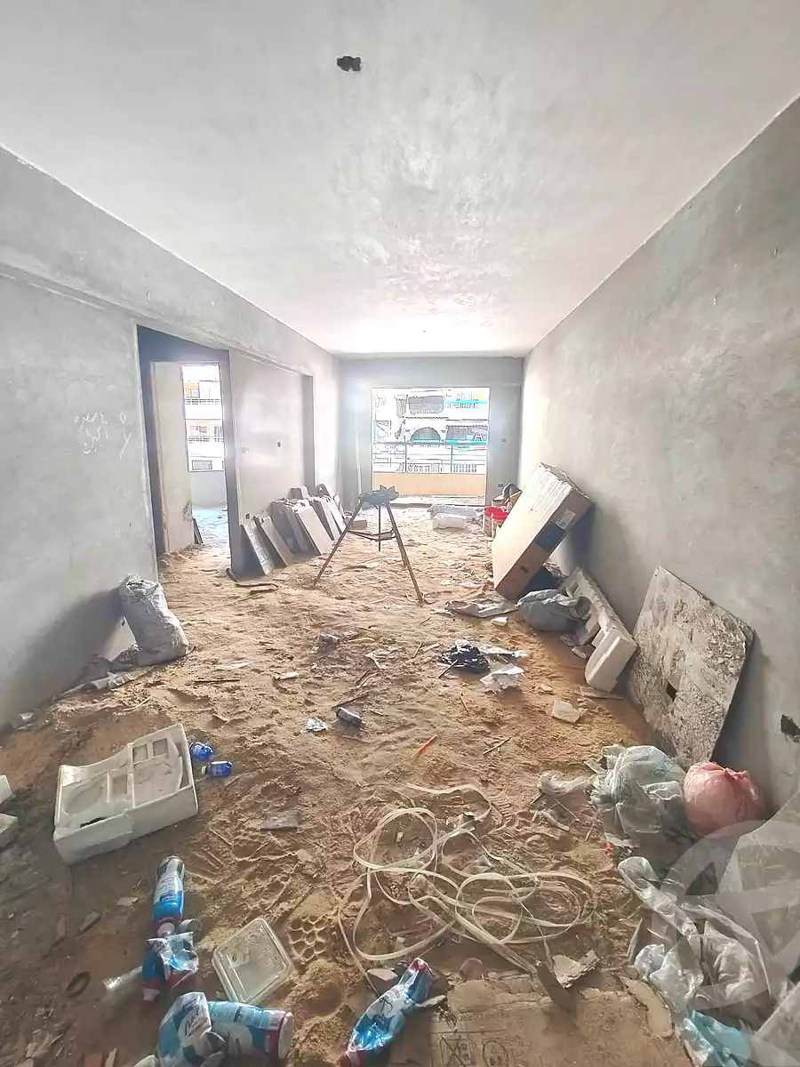 https://aqarmap.com.eg/en/listing/7242463-for-sale-alexandria-miami-iskandar-ibrahim-st