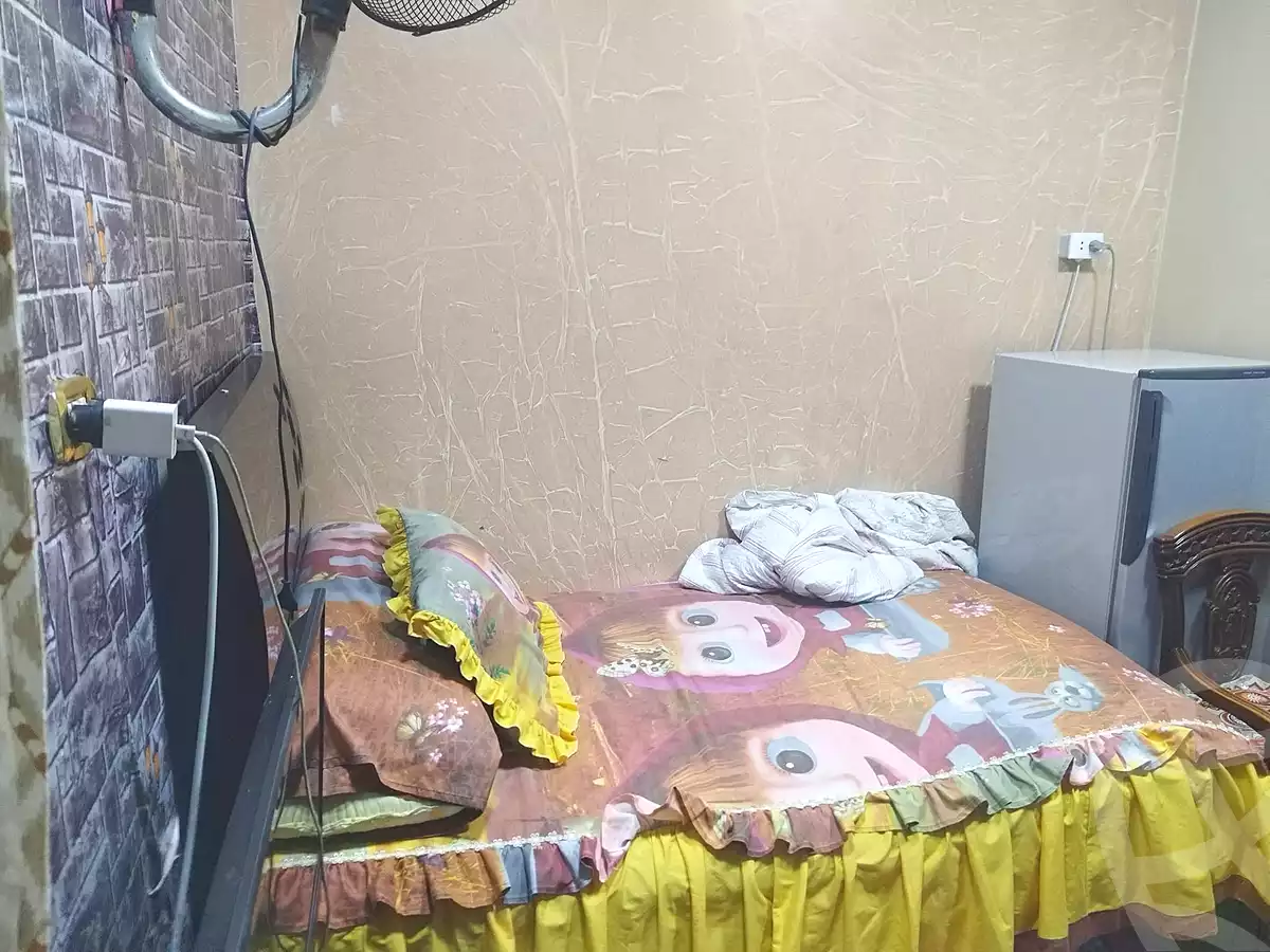 https://aqarmap.com.eg/ar/listing/7242467-for-sale-cairo-shoubra-rod-el-farag