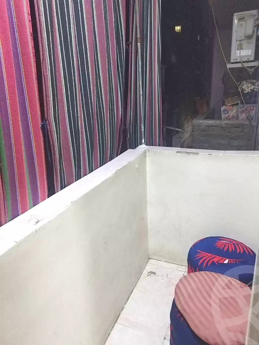 https://aqarmap.com.eg/ar/listing/7242467-for-sale-cairo-shoubra-rod-el-farag