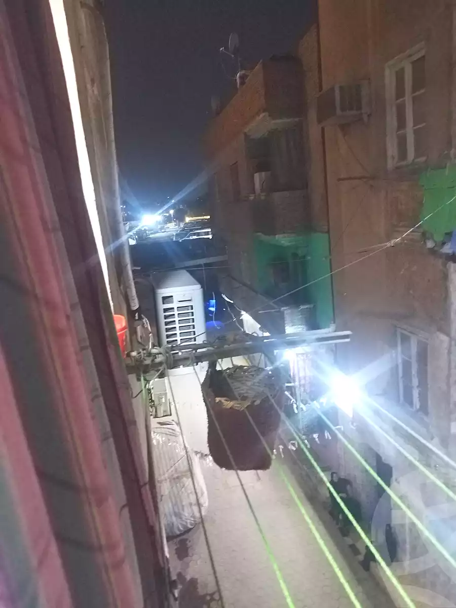 https://aqarmap.com.eg/ar/listing/7242467-for-sale-cairo-shoubra-rod-el-farag