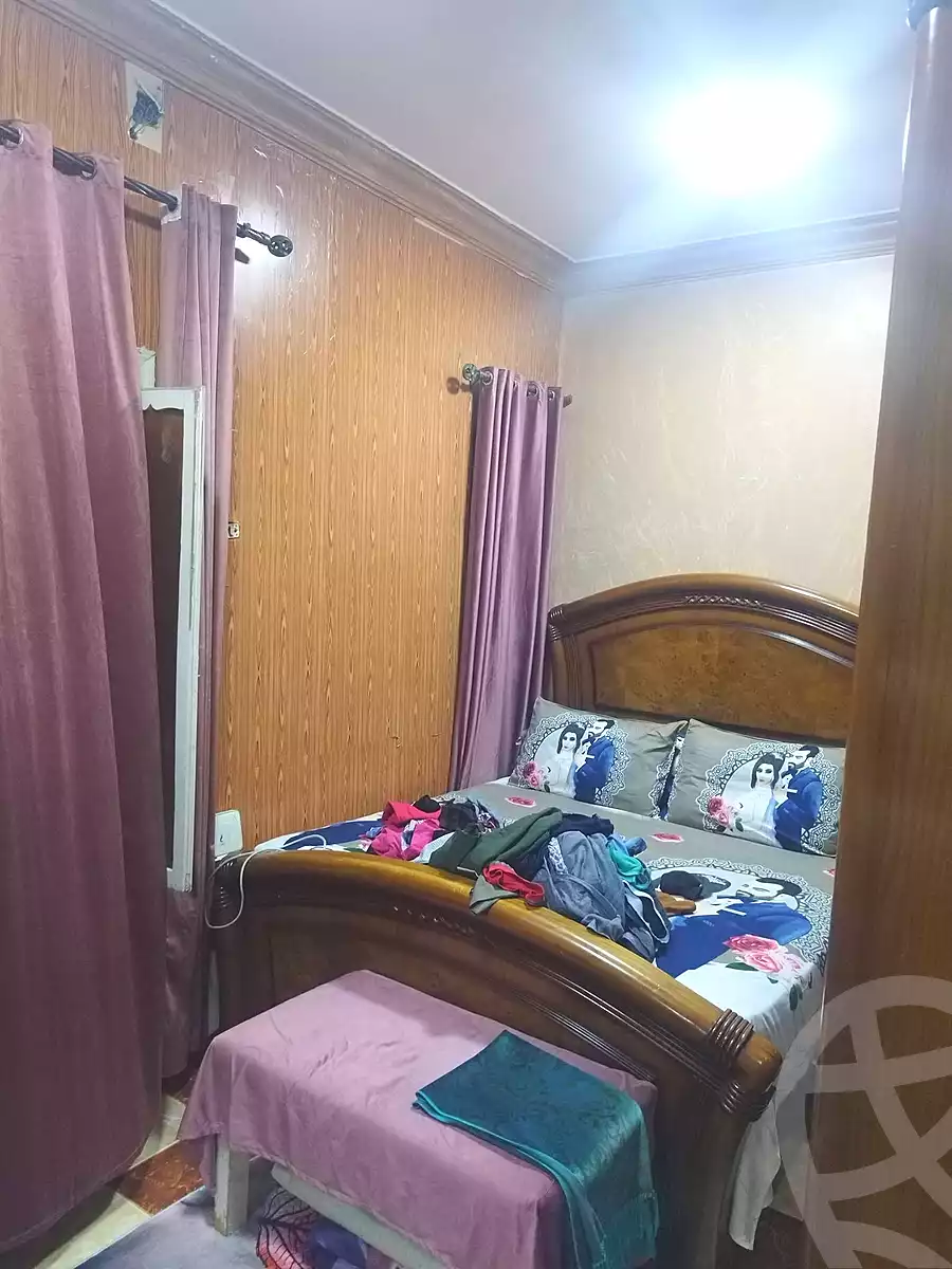 https://aqarmap.com.eg/en/listing/7242471-for-rent-cairo-shoubra-rod-el-farag