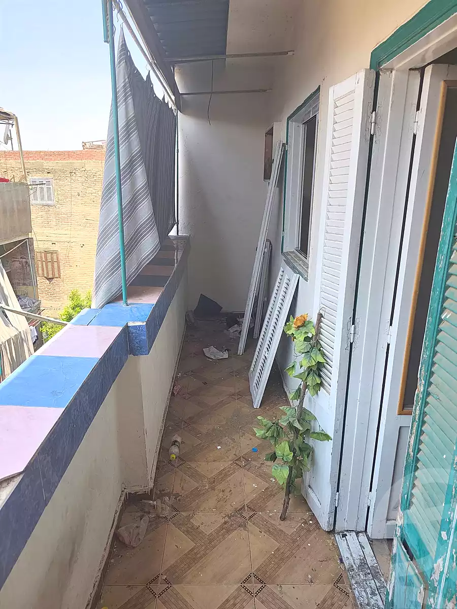 https://aqarmap.com.eg/en/listing/7242476-for-sale-cairo-shoubra-el-sahel