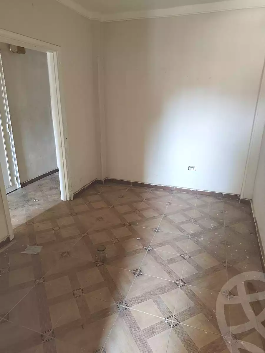 https://aqarmap.com.eg/en/listing/7242476-for-sale-cairo-shoubra-el-sahel