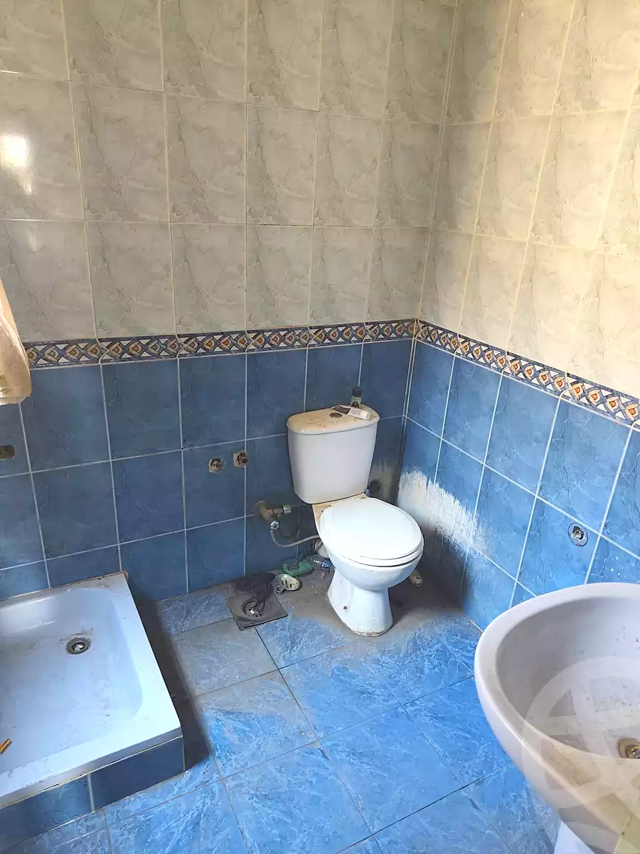 https://aqarmap.com.eg/en/listing/7242476-for-sale-cairo-shoubra-el-sahel