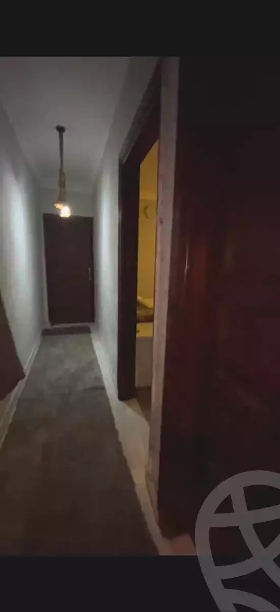 https://aqarmap.com.eg/ar/listing/7242478-for-sale-cairo-faisal-el-lebeny
