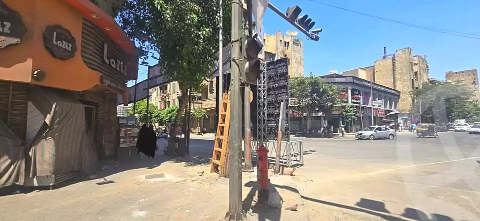 https://aqarmap.com.eg/ar/listing/7242479-for-sale-cairo-shoubra-jzyr-bdrn-ahmed-badawi-st