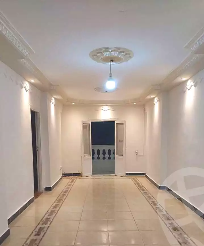 https://aqarmap.com.eg/ar/listing/7242481-for-rent-alexandria-el-asafra