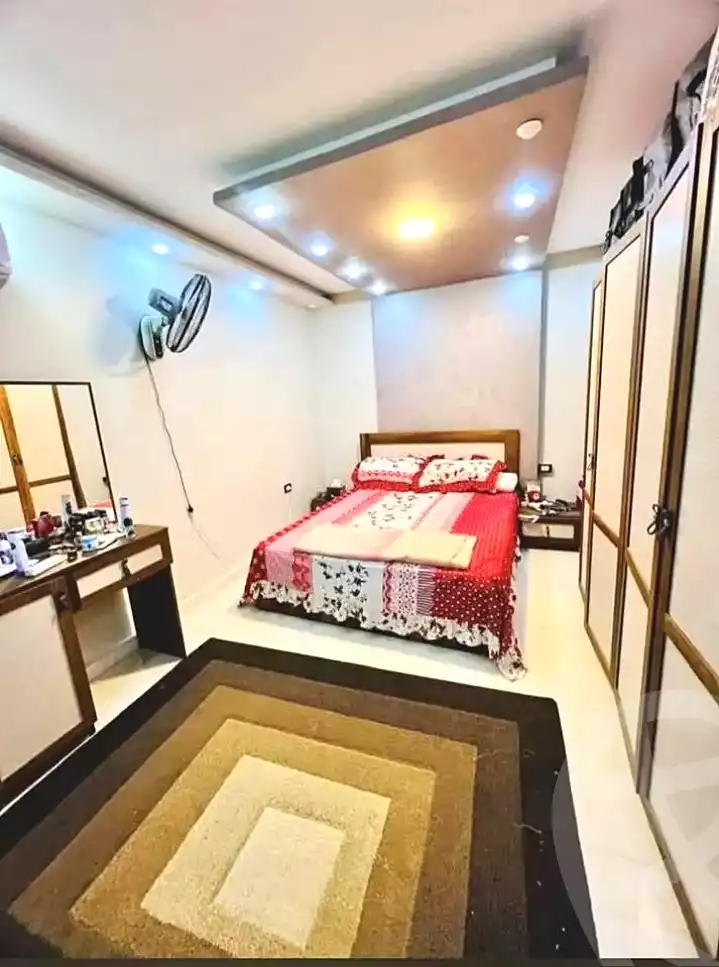 https://aqarmap.com.eg/en/listing/7242482-for-sale-alexandria-al-agamy-lbytsh