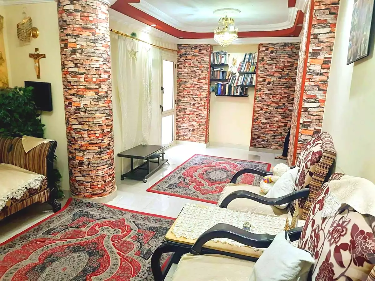 https://aqarmap.com.eg/en/listing/7242506-for-sale-cairo-shoubra-aboud