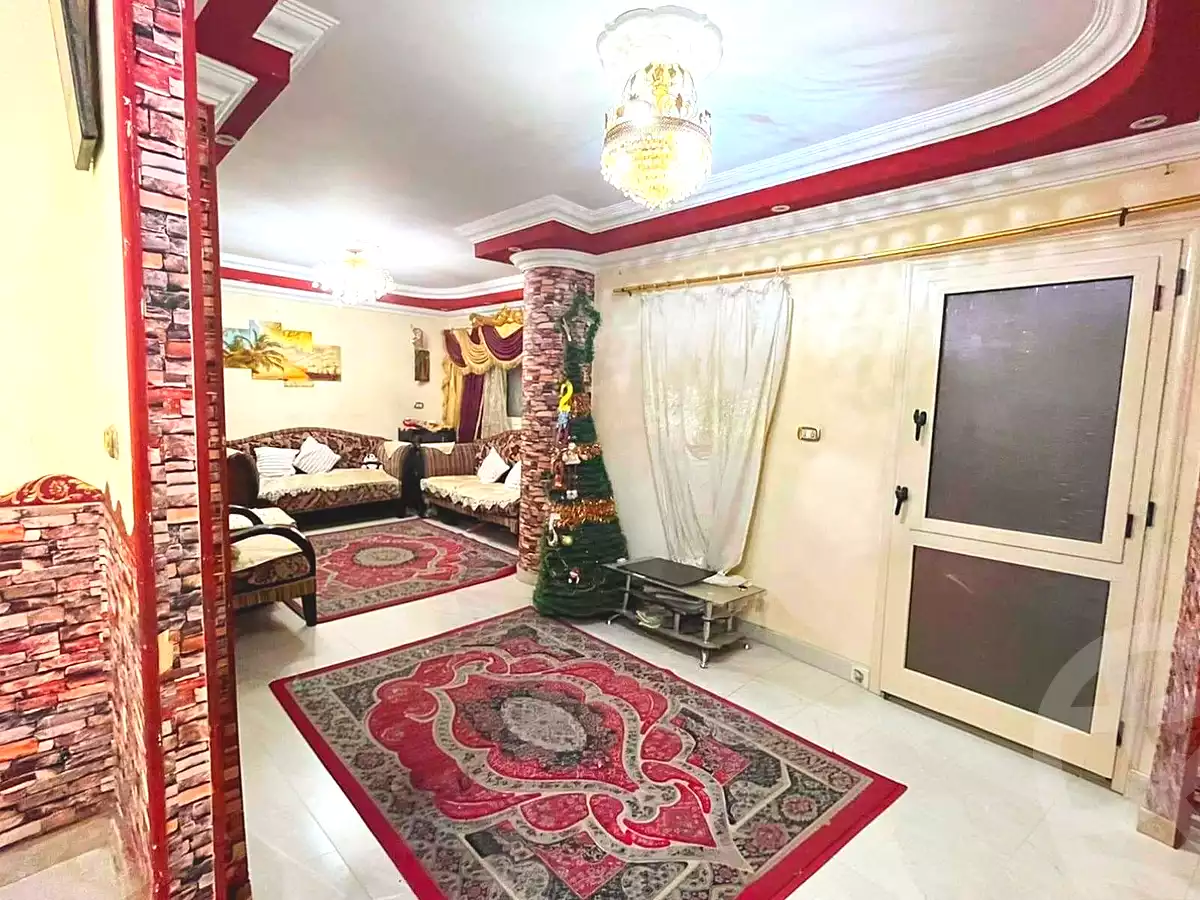 https://aqarmap.com.eg/en/listing/7242506-for-sale-cairo-shoubra-aboud