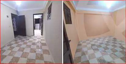 https://aqarmap.com.eg/en/listing/7242507-for-sale-alexandria-lsywf-el-falki-street-16-el-eslah
