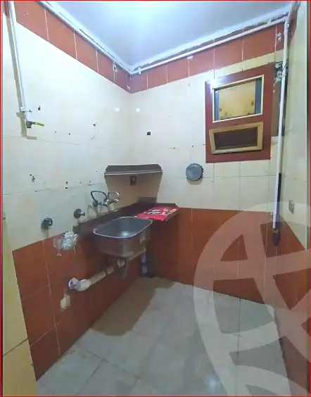 https://aqarmap.com.eg/en/listing/7242507-for-sale-alexandria-lsywf-el-falki-street-16-el-eslah