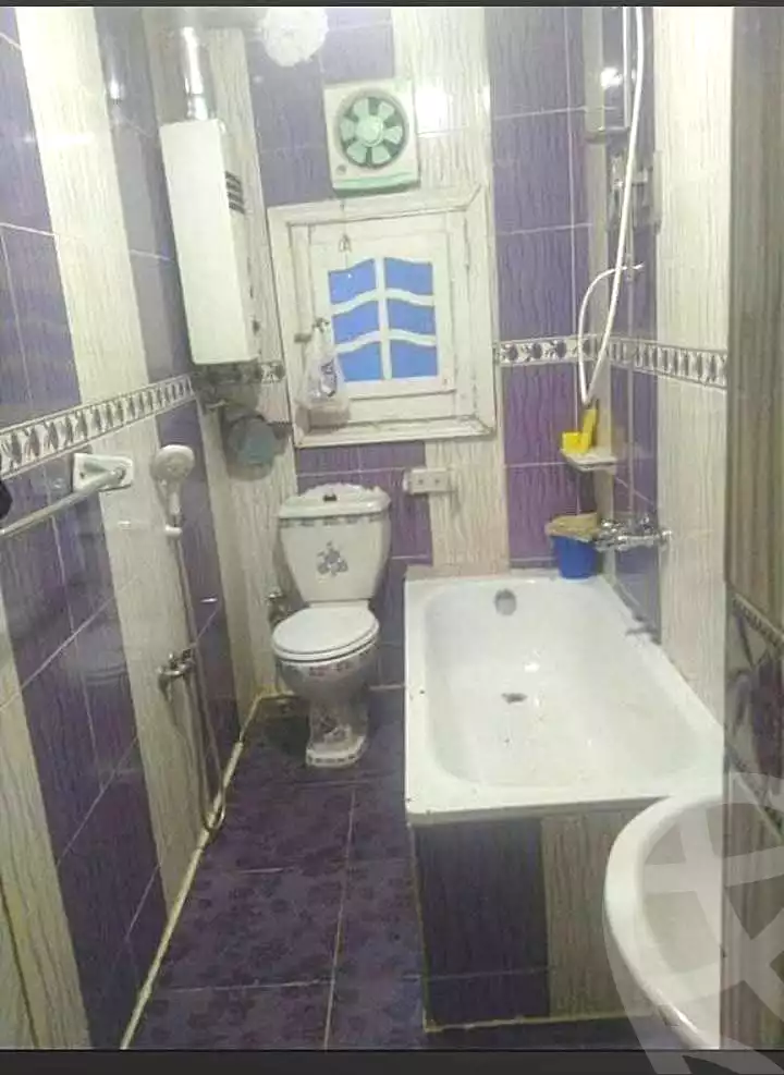 https://aqarmap.com.eg/ar/listing/7242512-for-sale-cairo-shoubra-aboud