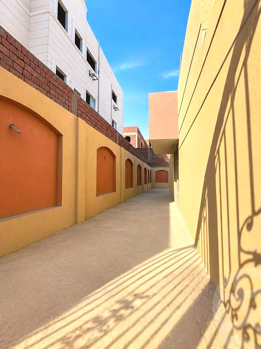 https://aqarmap.com.eg/en/listing/7242496-for-sale-cairo-15th-of-may