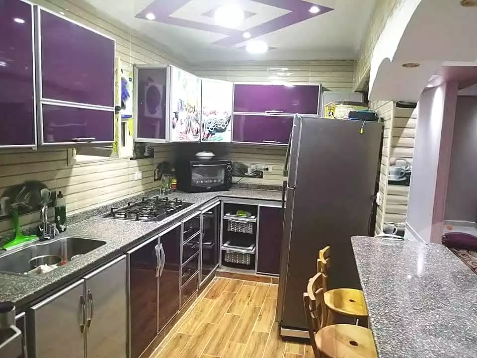 https://aqarmap.com.eg/en/listing/7242520-for-sale-cairo-shoubra-rod-el-farag