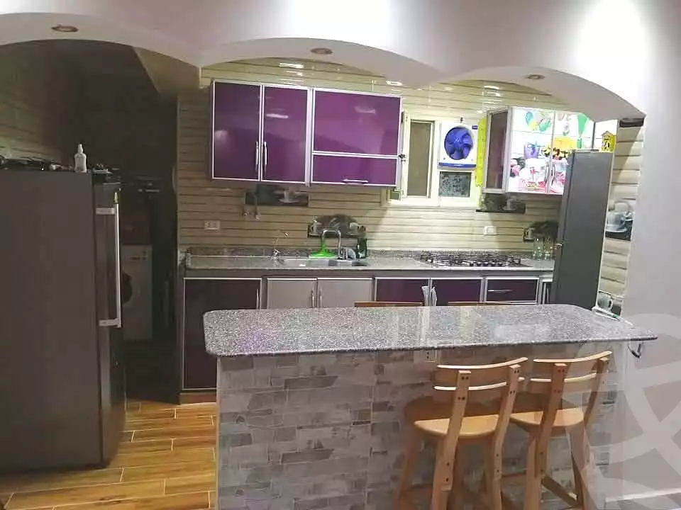 https://aqarmap.com.eg/en/listing/7242520-for-sale-cairo-shoubra-rod-el-farag
