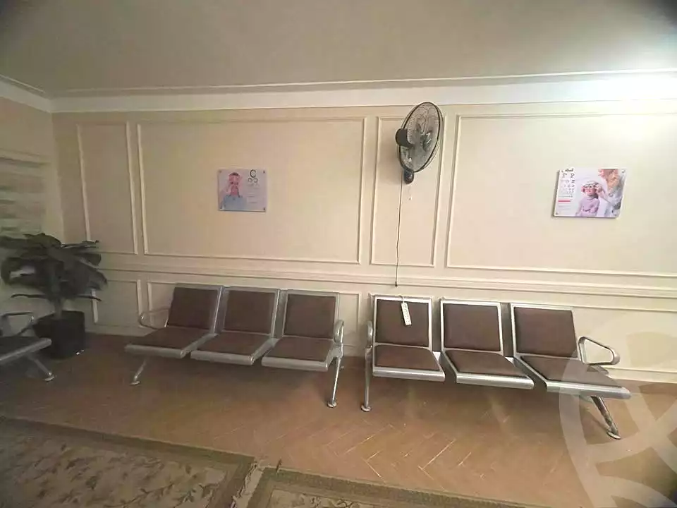 https://aqarmap.com.eg/ar/listing/7242525-for-rent-cairo-shoubra-el-sahel-shobra-st