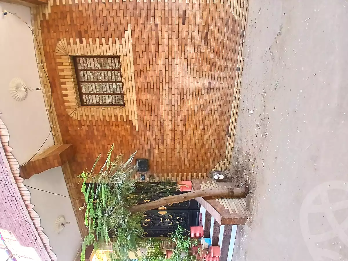 https://aqarmap.com.eg/en/listing/7242519-for-sale-cairo-ljyz-bw-lnmrs-shabramant