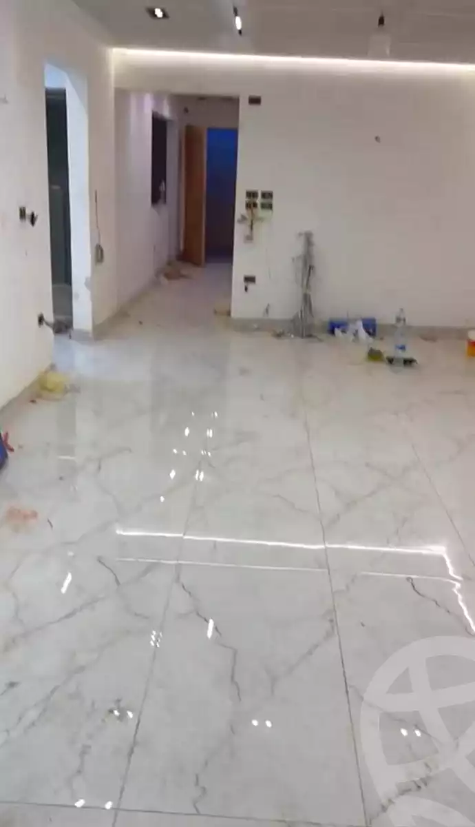https://aqarmap.com.eg/en/listing/7242536-for-sale-cairo-shoubra-el-khalafwai