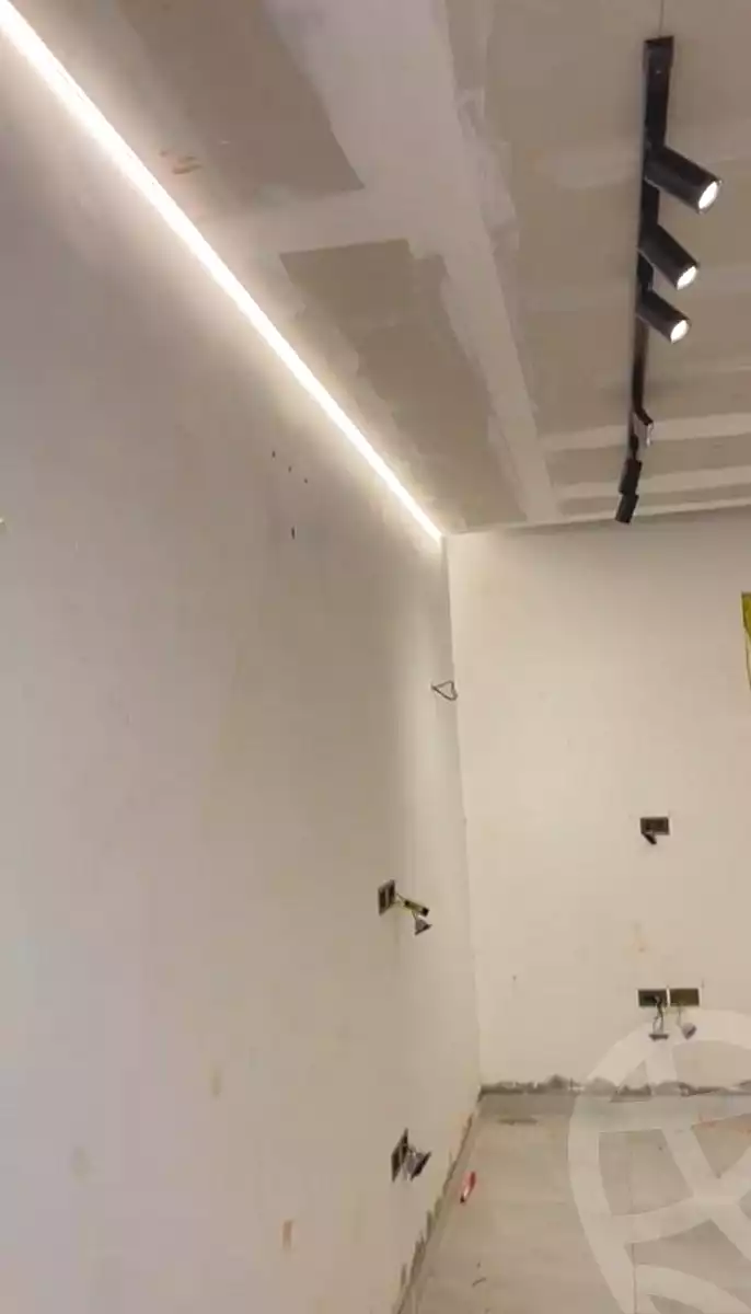https://aqarmap.com.eg/en/listing/7242536-for-sale-cairo-shoubra-el-khalafwai