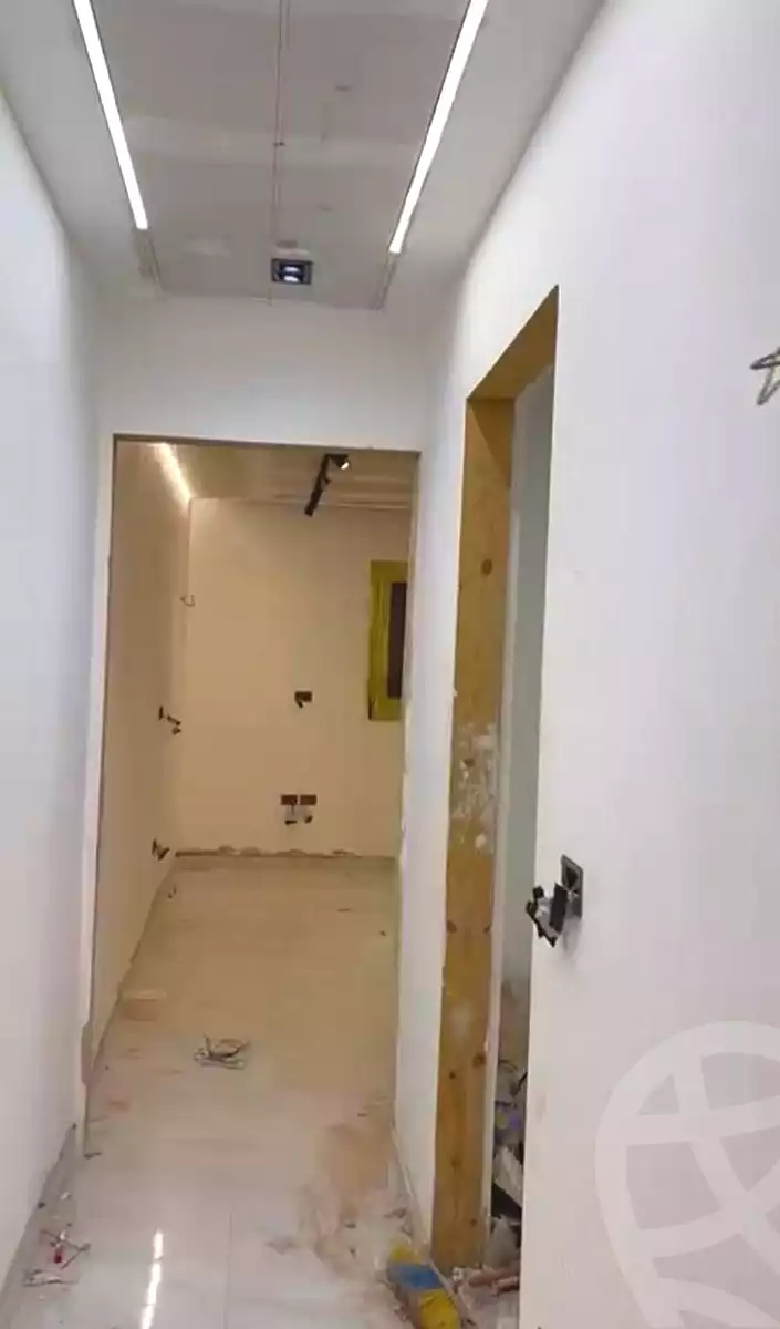 https://aqarmap.com.eg/en/listing/7242536-for-sale-cairo-shoubra-el-khalafwai