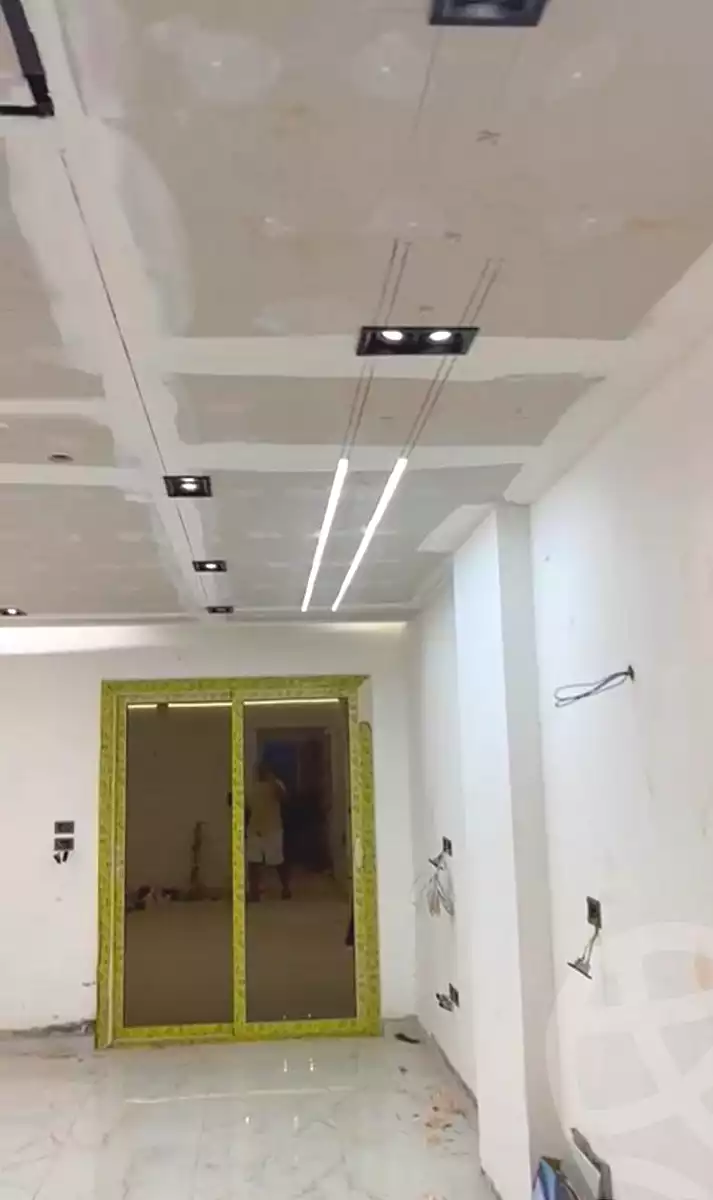 https://aqarmap.com.eg/en/listing/7242536-for-sale-cairo-shoubra-el-khalafwai