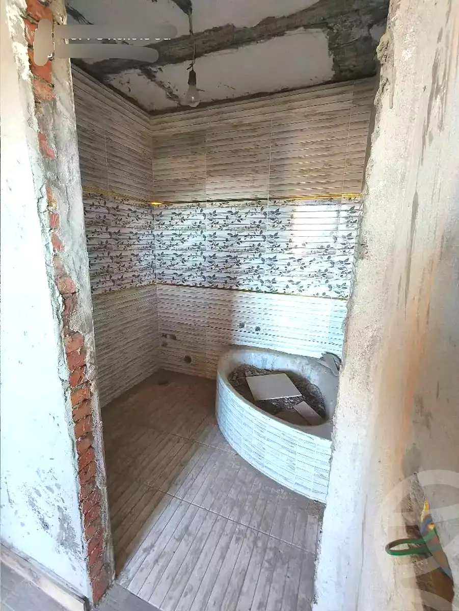 https://aqarmap.com.eg/ar/listing/7242540-for-sale-alexandria-sydy-bshr-sydy-bshr-qbly-saif-st