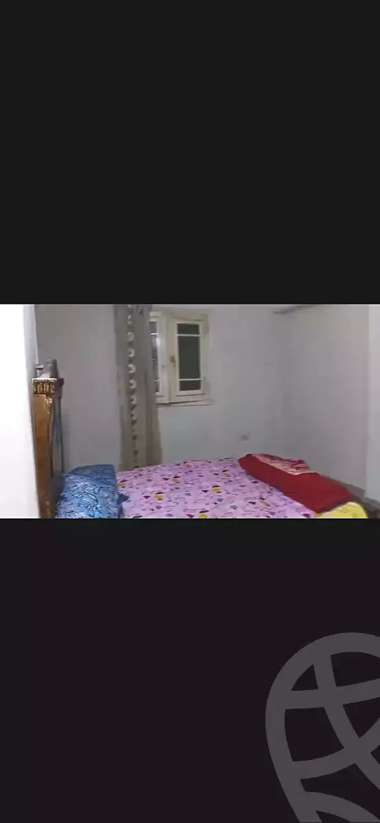 https://aqarmap.com.eg/en/listing/7242552-for-sale-cairo-el-haram-el-msaha