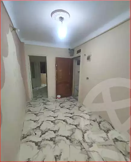 https://aqarmap.com.eg/en/listing/7242554-for-sale-alexandria-lsywf-el-falki