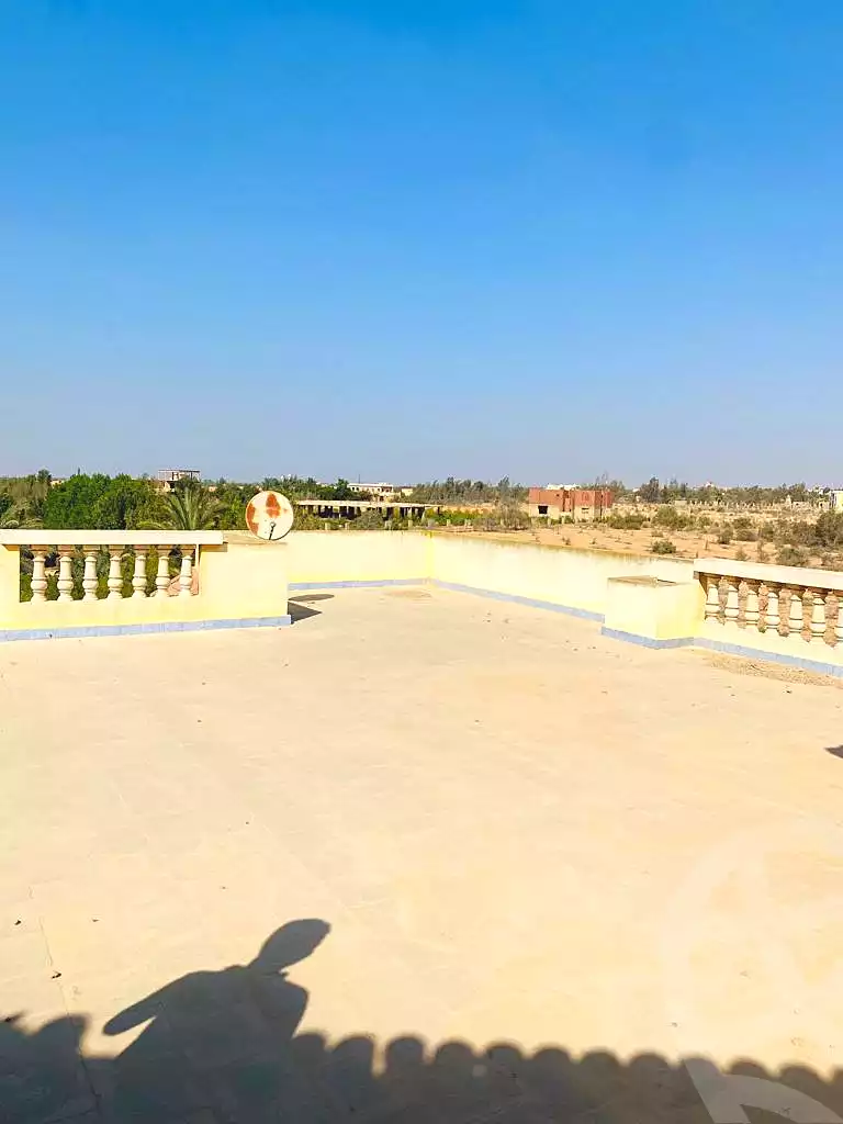 https://aqarmap.com.eg/en/listing/7242556-for-sale-beheira-wadi-el-natrun-kafr-dahoud
