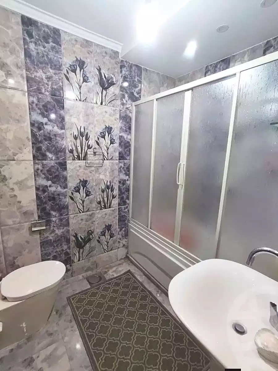 https://aqarmap.com.eg/ar/listing/7242559-for-sale-alexandria-sydy-bshr