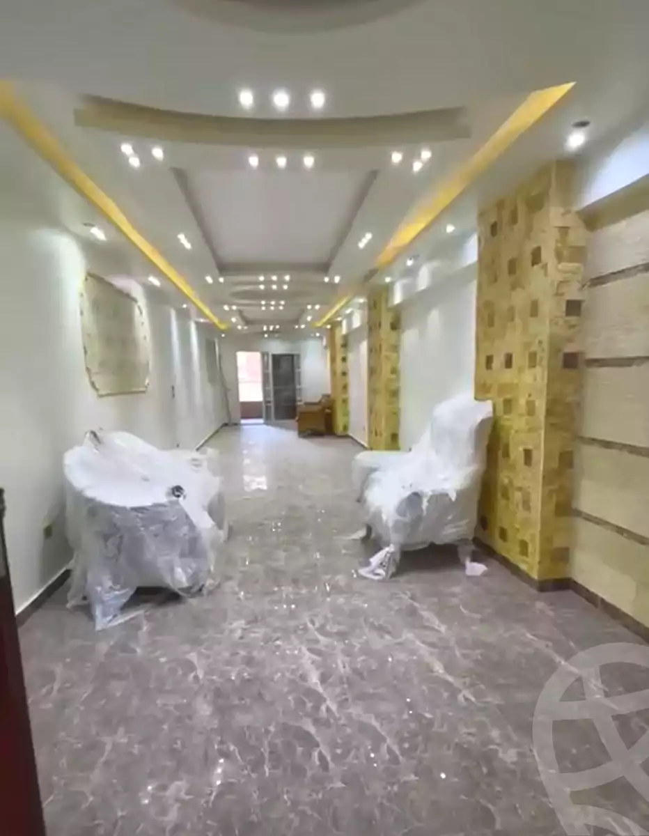 https://aqarmap.com.eg/en/listing/7242560-for-sale-alexandria-al-agamy-lbytsh-bianchiii-el-bashwat-st