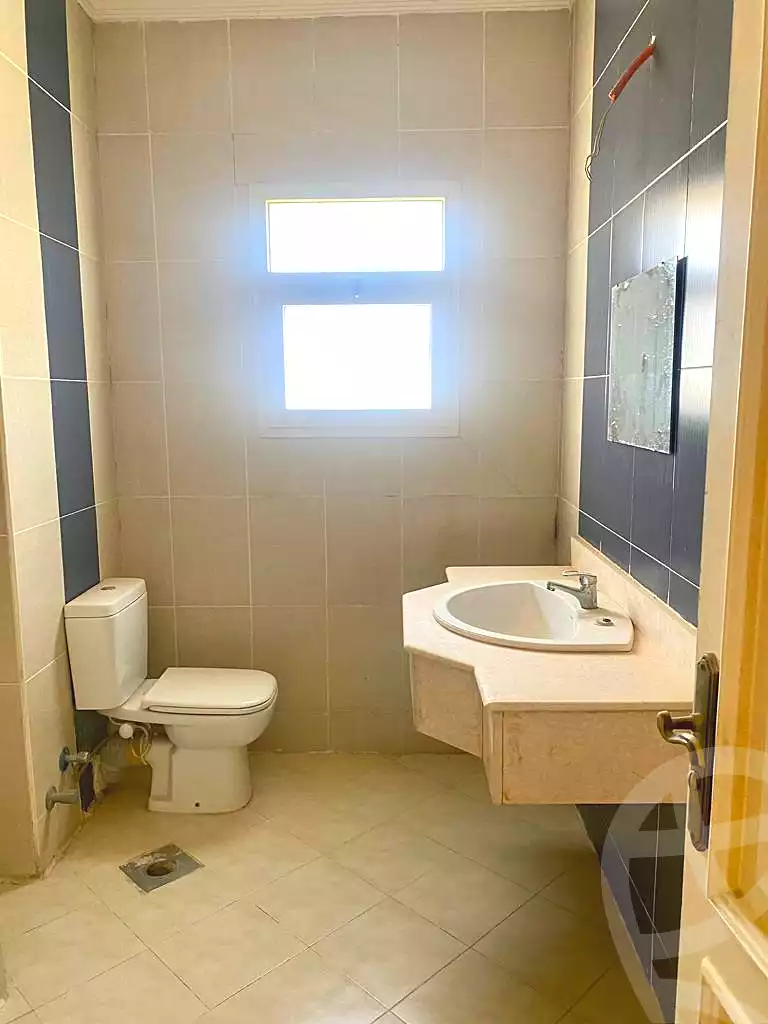 https://aqarmap.com.eg/en/listing/7242568-for-sale-cairo-faisal-kafr-tohormos-queen-nazli-st